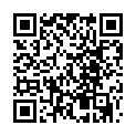 QR code zu den Gipfel Matro Rotondo
