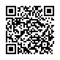 QR code zu den Gipfel  Pallone della Crocetta