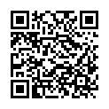 QR code zu den Gipfel  Monte Barbello
