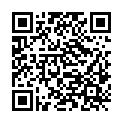 QR code zu den Gipfel  Corno Dosdè