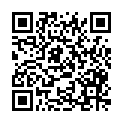 QR code zu den Gipfel Monte Fo