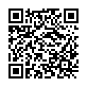 QR code zu den Gipfel  Col Duro