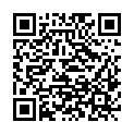 QR code zu den Gipfel  Bric Roncaste