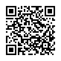 QR code zu den Gipfel  Monte Bergone