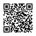 QR code zu den Gipfel  Hochreiterkogel