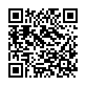 QR code zu den Gipfel  Piz da las Sterlas