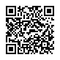 QR code zu den Gipfel  Bric Scraveize