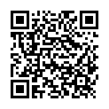 QR code zu den Gipfel Parseierspitze