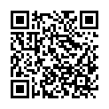 QR code zu den Gipfel Veneziaspitze 3