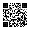 QR code zu den Gipfel  Cima Stavello