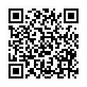 QR code zu den Gipfel  Colle di Citano