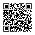 QR code zu den Gipfel  Grand Chapelet
