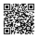 QR code zu den Gipfel  Stein