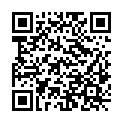 QR code zu den Gipfel  Amelier