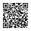 QR code zu den Gipfel Monte Xausa