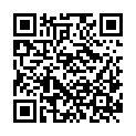 QR code zu den Gipfel Münichreither Stein
