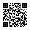 QR code zu den Gipfel Monte Giacoma