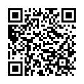 QR code zu den Gipfel  Dosso Laù