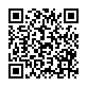 QR code zu den Gipfel Cime de Mouréou