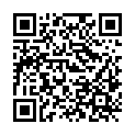 QR code zu den Gipfel  Mont Escobé