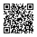 QR code zu den Gipfel Mont de Saint Gilles