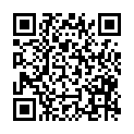 QR code zu den Gipfel Cma Selvetto