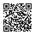QR code zu den Gipfel  Gerichtsberg