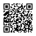 QR code zu den Gipfel Monte Cancano