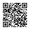 QR code zu den Gipfel Hintere Rotspitze