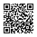 QR code zu den Gipfel  Cime Giumella