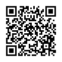 QR code zu den Gipfel  Il Zucco