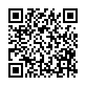 QR code zu den Gipfel Grieserkofel