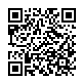 QR code zu den Gipfel  Petričev hrib