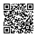 QR code zu den Gipfel Garesse