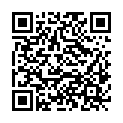 QR code zu den Gipfel  Colle Bastide