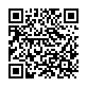 QR code zu den Gipfel  Zabrložnica