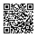 QR code zu den Gipfel  Poggio Tenarda