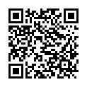 QR code zu den Gipfel  Corno Alto
