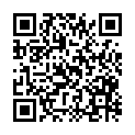QR code zu den Gipfel  Cima Cadin