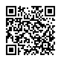 QR code zu den Gipfel  Il Baitlin