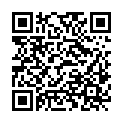 QR code zu den Gipfel  Cima Tresciana