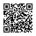 QR code zu den Gipfel  Bric Campetien