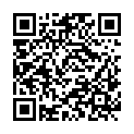 QR code zu den Gipfel  Collet de Brenguier
