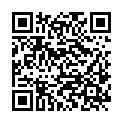 QR code zu den Gipfel  Signal de l'Iseran