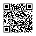 QR code zu den Gipfel  Pointe du Gros Caval