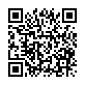 QR code zu den Gipfel  Petite Aiguille Rousse