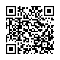 QR code zu den Gipfel Höllstein
