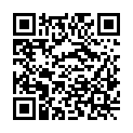 QR code zu den Gipfel  Pié Gros