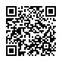 QR code zu den Gipfel  Neunerkogel