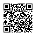 QR code zu den Gipfel  Il Pizzo